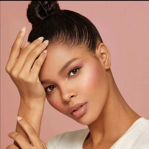 Dreamer Changeable LW Blush 203 Honey Milk Tea 🥀